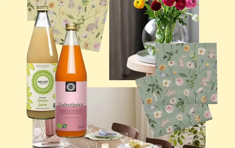 TS_Storo_artikkel_døvn_påske