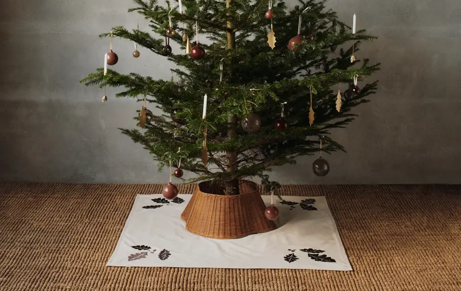 SS_Jul_Artikkelbilder_Interiør_9