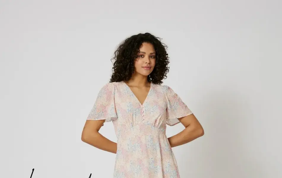 Kjolene som passer din fasong