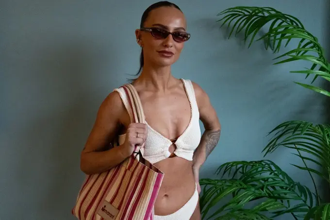 TS_Storo_artikkel_badetoy