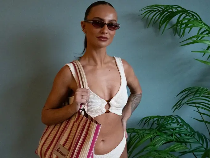 TS_Storo_artikkel_badetoy