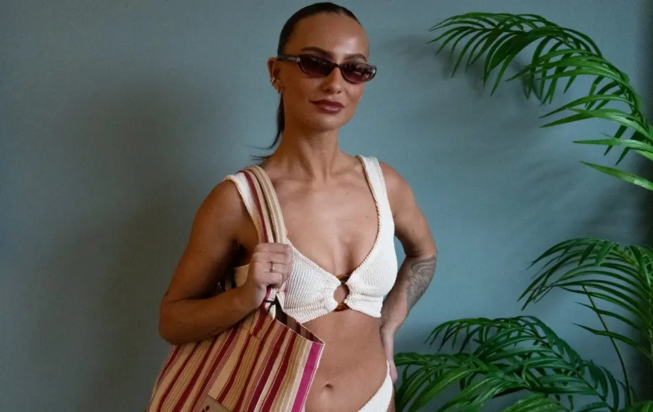 TS_Storo_artikkel_badetoy