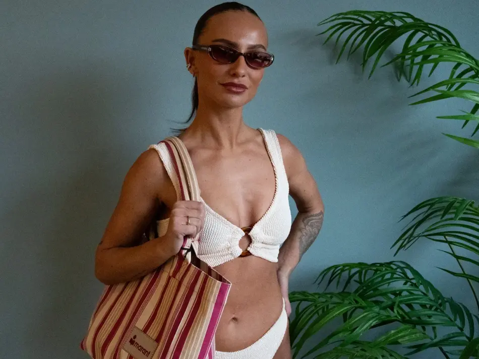 TS_Storo_artikkel_badetoy