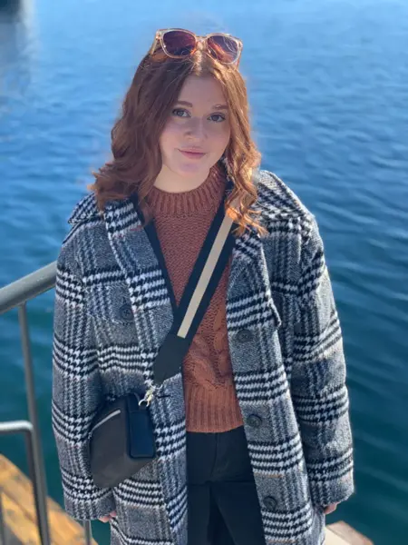 høstens trender hos moldetorget