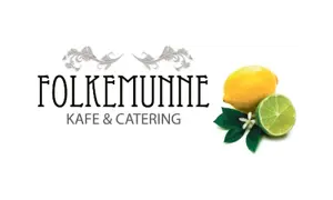 Folkemunne Kafe & Catering