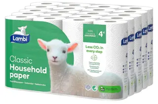 europris-lambi-kjokkenpapir-20pk-uke50-3.2