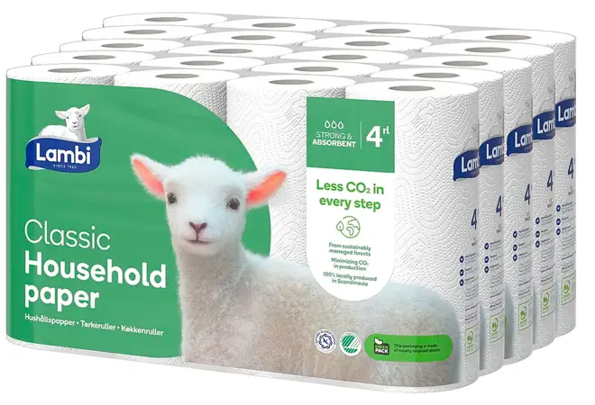 europris-lambi-kjokkenpapir-20pk-uke50-3.2