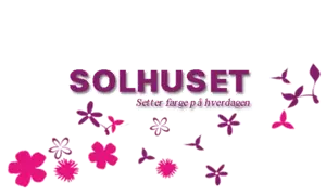 Solhuset