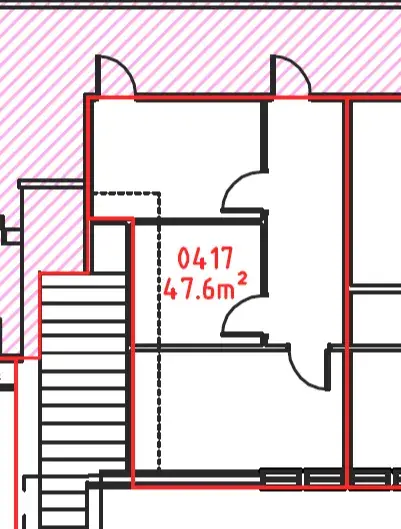 Skjermbilde 2025-02-20 144023.png