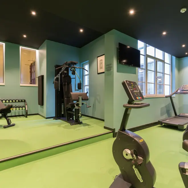 StanhopeHotelBrussels_fitness