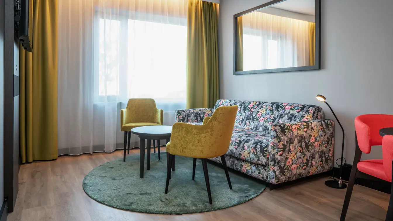 Thon_Hotel_Bronnoysund_HCP_UUrom