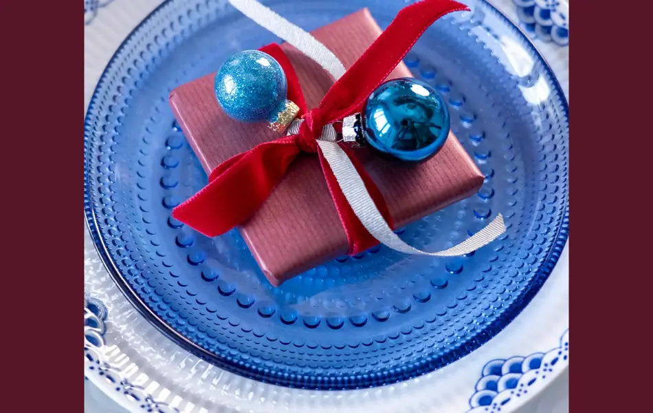 Farmors julenostalgi_Artikkelbilder_03.jpg