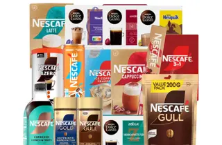 obs-nescafe-uke30-4.3