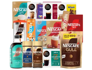 obs-nescafe-uke30-4.3
