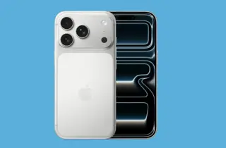 BW 2025 - BW Telenor Iphone