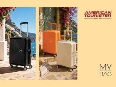 mybag-soundbox-american-tourister-uke21-4.3