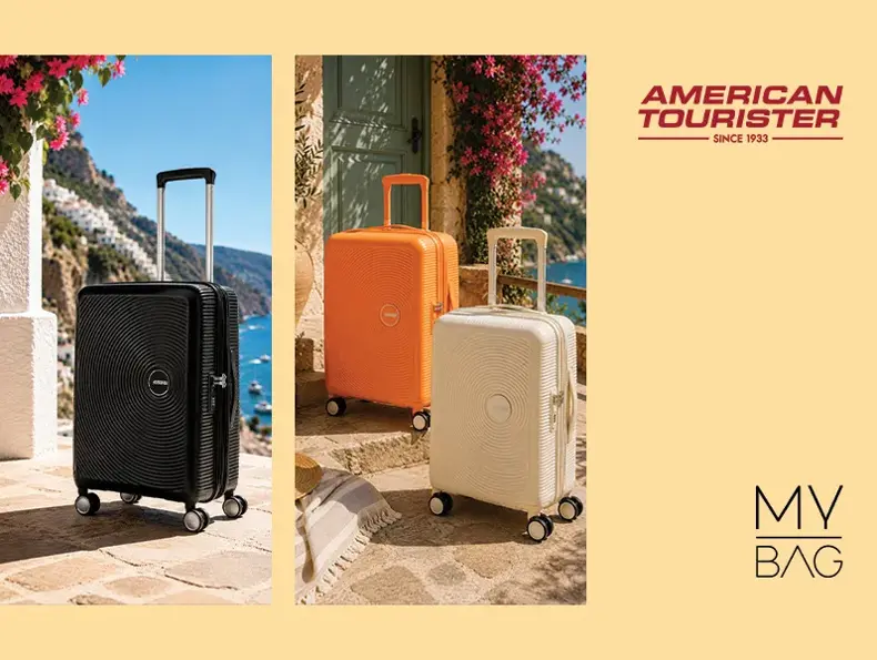mybag-soundbox-american-tourister-uke21-4.3