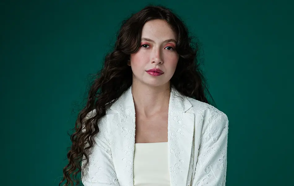 5_sikre_klesvalg_for_sesongen_skjort_4.3