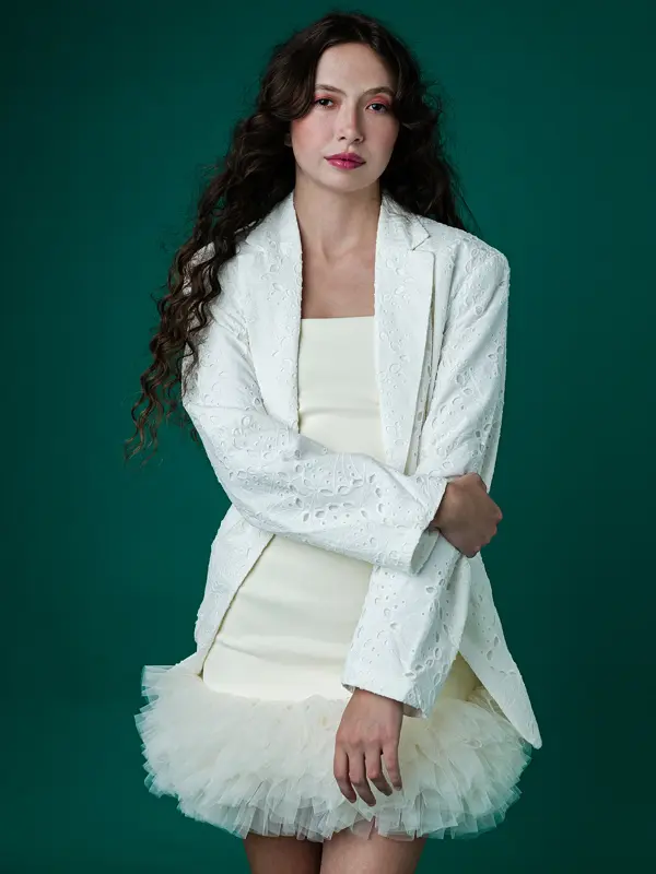 5_sikre_klesvalg_for_sesongen_skjort_4.3