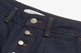 bikbok-jeans-uke05-07-4.3