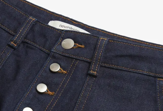 bikbok-jeans-uke05-07-4.3