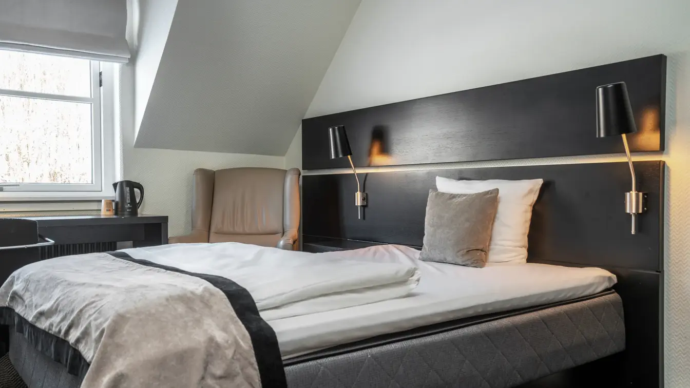 Thon_Hotel_Soro_Standard_Queen