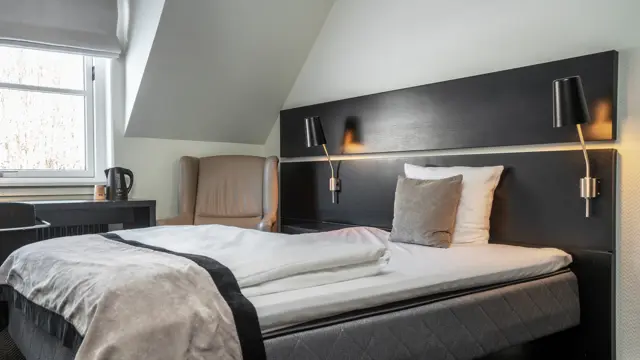 Thon_Hotel_Soro_Standard_Queen