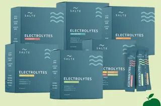 sunkost-salte-elektrolytter-uke17-18-4.3