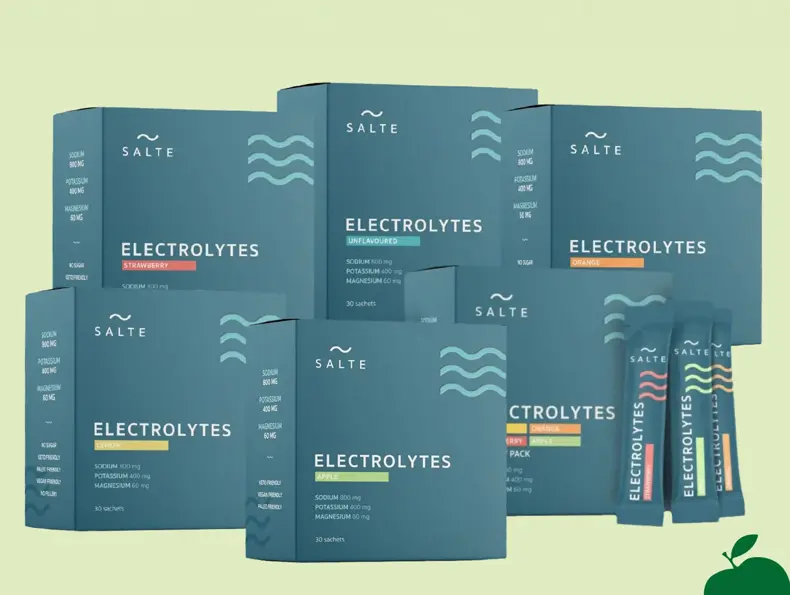 sunkost-salte-elektrolytter-uke17-18-4.3