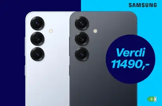 telenorbutikken-samsung-galaxy-s25-uke04-3.2