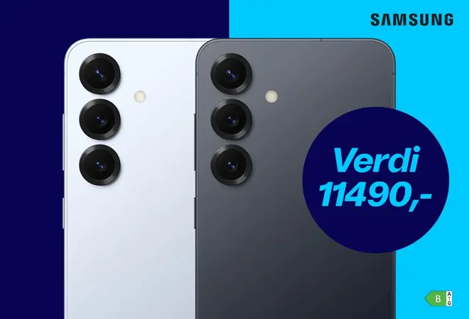 telenorbutikken-samsung-galaxy-s25-uke04-3.2