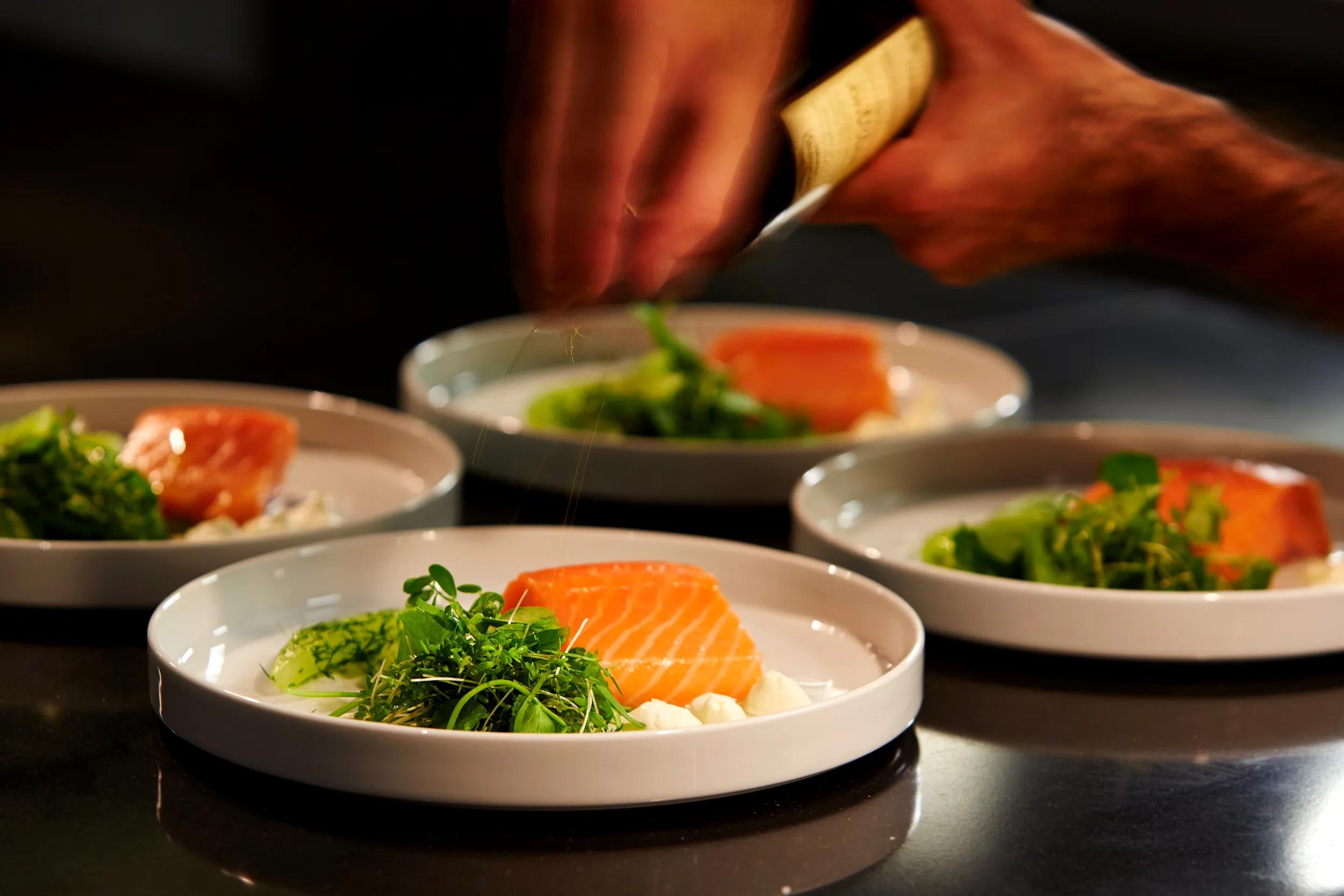 Thon_Hotel_Asker_Restaurant_Ask