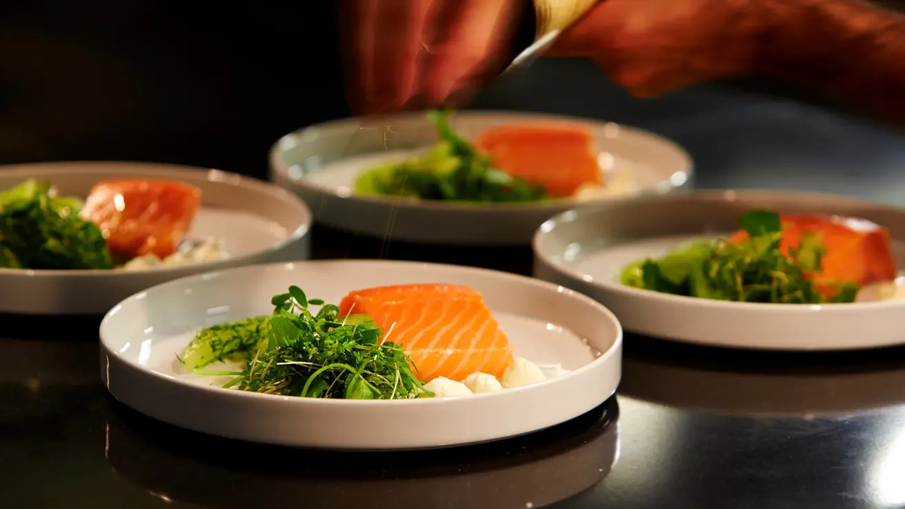 Thon_Hotel_Asker_Restaurant_Ask