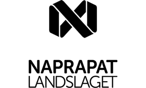 Naprapatlandslaget