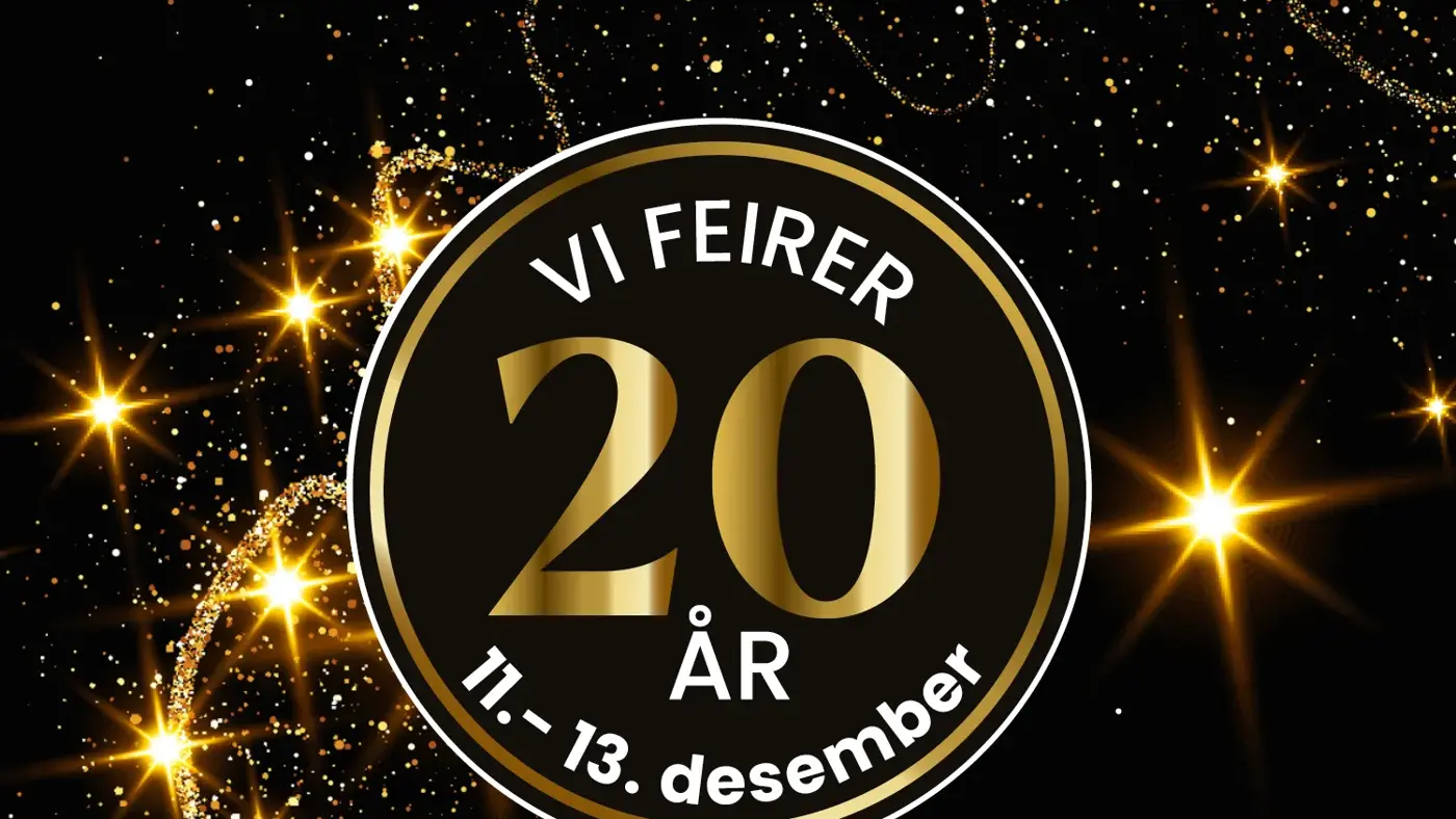 TS_Ulsteinvik_jubileum