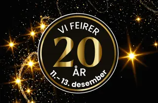 TS_Ulsteinvik_jubileum