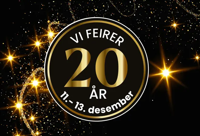 TS_Ulsteinvik_jubileum