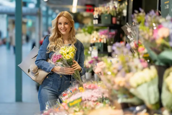 Vår Knarvik Senteravisa