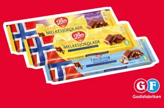 godisfabriken-freia-chokladkakor-uke14-4.3