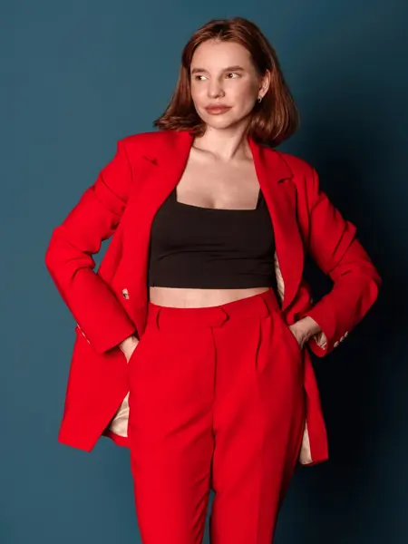 varmoten_er_her_staerk_farge_3.4