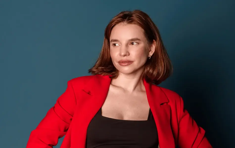 varmoten_er_her_staerk_farge_3.4