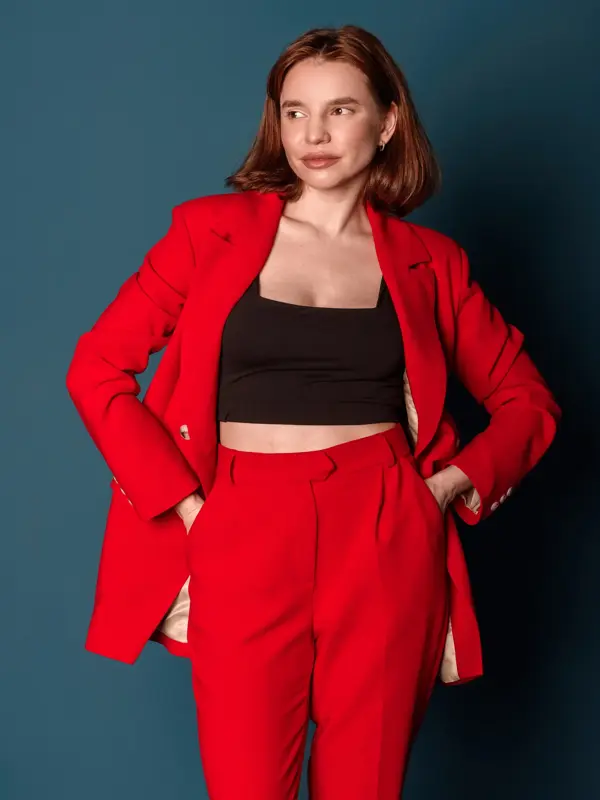 varmoten_er_her_staerk_farge_3.4