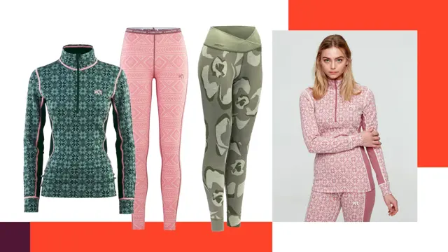 Fem trender som holder deg varm_04.jpg