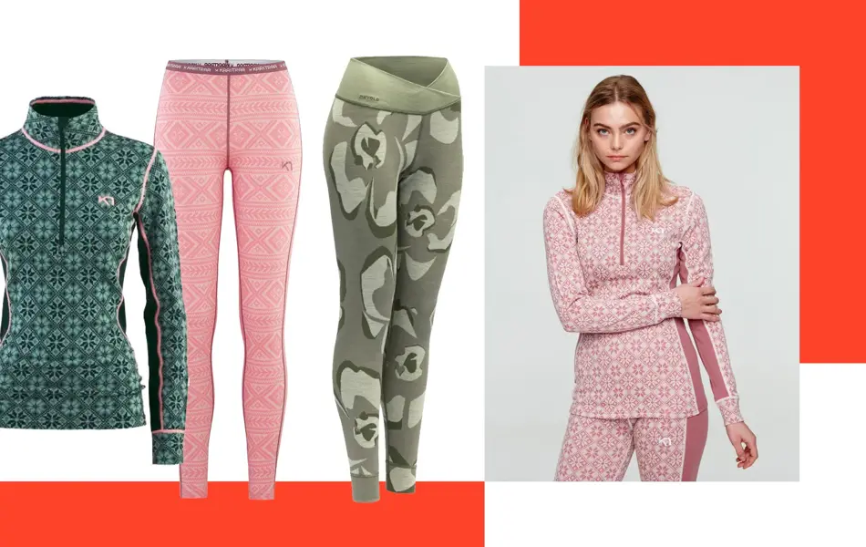 Fem trender som holder deg varm_04.jpg