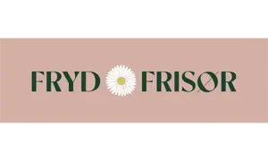 Fryd Frisør