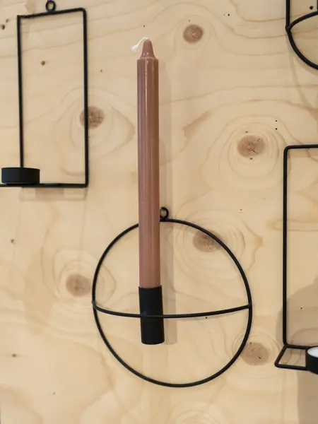 Kalendetips julekalender