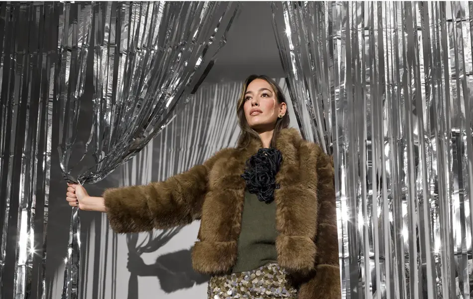 SS_Jul_Artikkelbilder_MoteDame_9