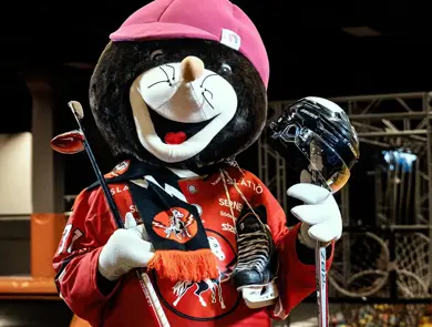 Mirre Sportlovx1500.jpg