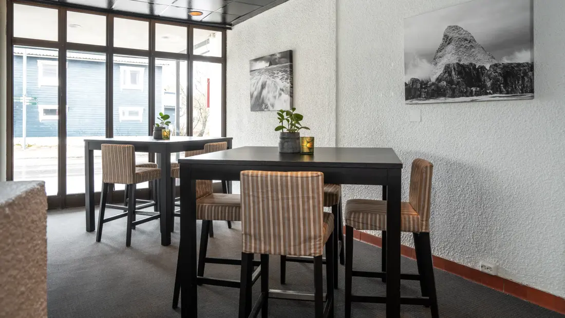 Thon_Partner_Hotel_Andrikken_Lobby