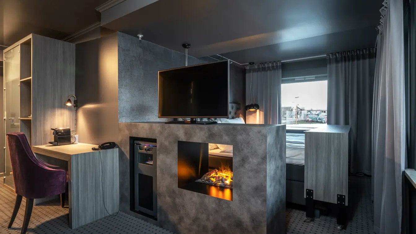 Juniorsuite type 2.jpg